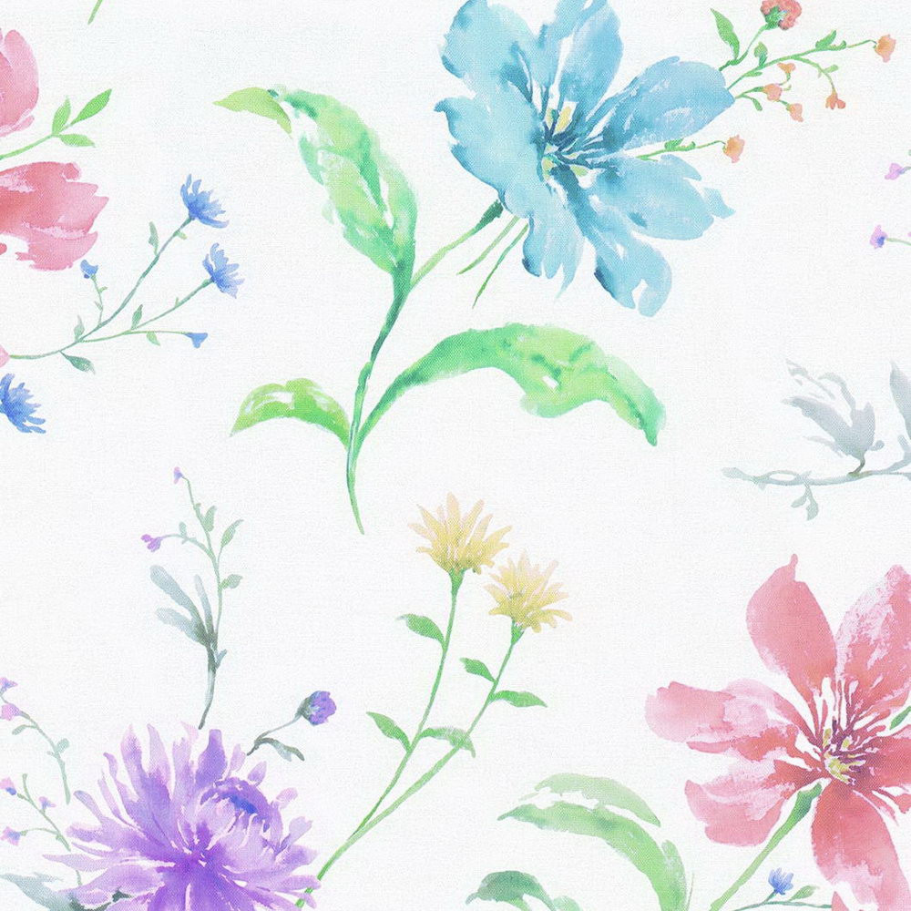 Шпалери Marburg Shades 32454 Київ - фото 1