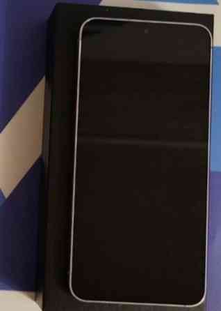 Смартфон: Samsung Galaxy S23 8/128Gb. 2SIM. Snapdragon Киев