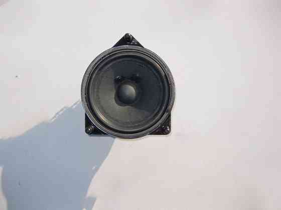 Mercedes-Benz  A2228200202 Аудіо динамік дверей S-Class W222 C217 C-Class W205 GLC X253 EQC 293 Одесса