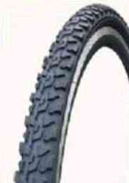 Велосипедная шина 28 * 1,75 (47-622) (Н-462 АНТИПРОКОЛ 5 Level 5mm Rhino skins,,Шиповка) - Мукачево
