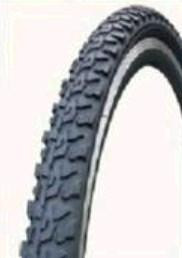 Велосипедная шина 28 * 1,75 (47-622) (Н-462 АНТИПРОКОЛ 5 Level 5mm Rhino skins,,Шиповка) - Мукачево - изображение 1