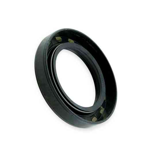 Сальник на мотоблок 195N (50*75*12) Мукачево