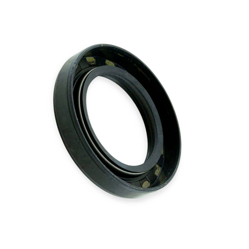 Сальник на мотоблок 195N (50*75*12) коленвала Мукачево - изображение 1