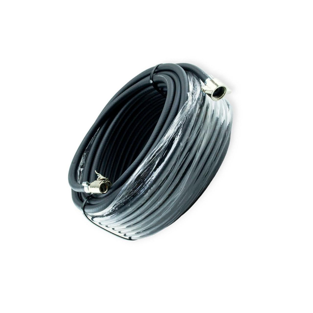 Шланг шин в сборе l=18м подкачки Мукачево - изображение 1