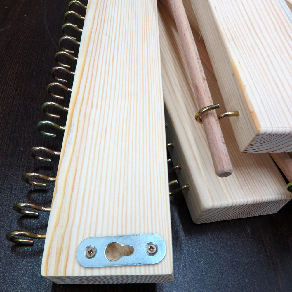 Органайзер для бижутерии 