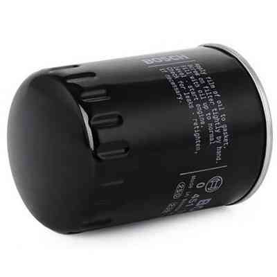 Фільтр масляний Bosch 0 451 103 290 Вінниця