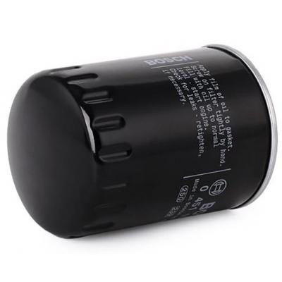 Фільтр масляний Bosch 0 451 103 290 Вінниця - фото 2