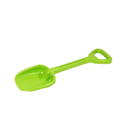 Іграшка Лопатка Гуліверик Технок 5101 Житомир - фото 2