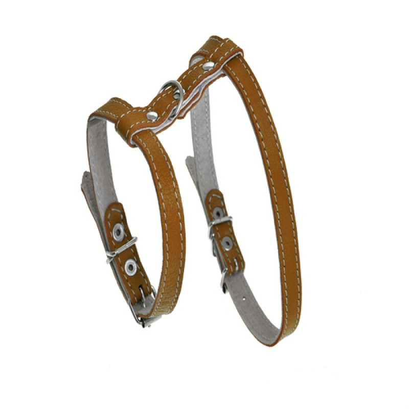 7583 Комплект "ПЕРЛАМУТР" кішка №1 Мідний Вінниця - фото 1