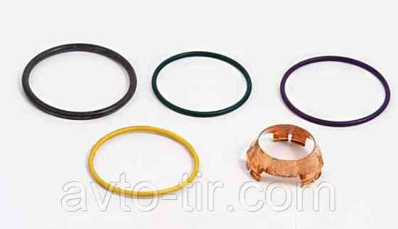 РМК форсунки Scania 1441237 Луцьк