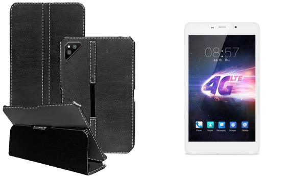 Чохол для планшета Cube T10 (U11Gt), T10 Plus (U11Gt), різні кольори Київ