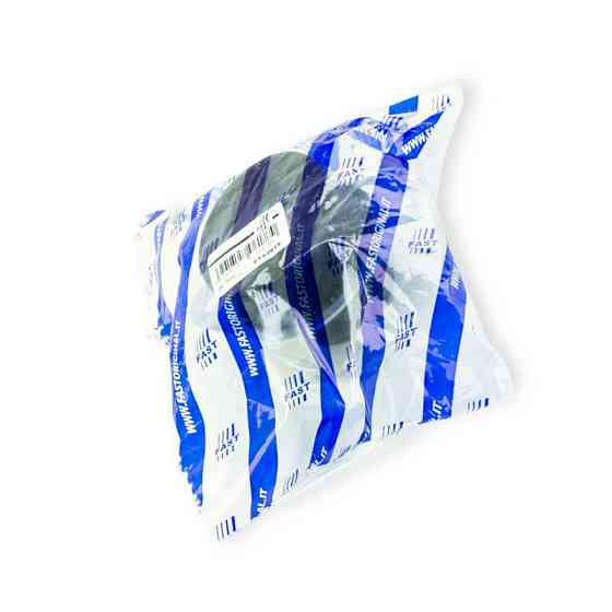 Подушка Рено Трафік 1.9DI 01-ліва двигуна Мукачево