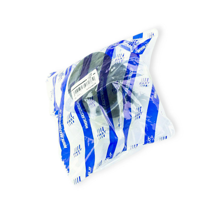 Подушка Рено Трафік 1.9DI 01-ліва двигуна Мукачево - фото 1