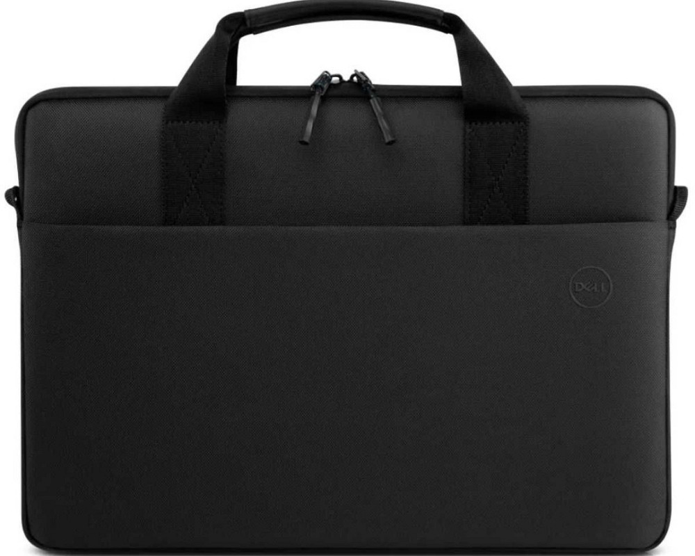 Сумка чехол для ноутбука Dell Pro 15-16 Plus EcoLoop. Киев - изображение 2