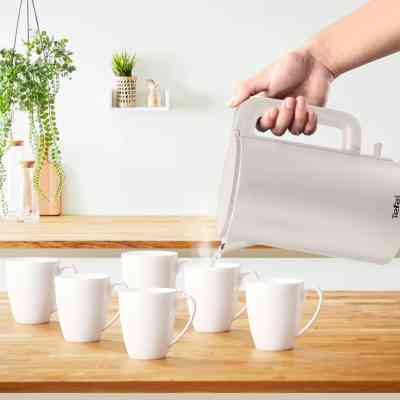 Електрочайник Tefal KO140BE0 Вінниця