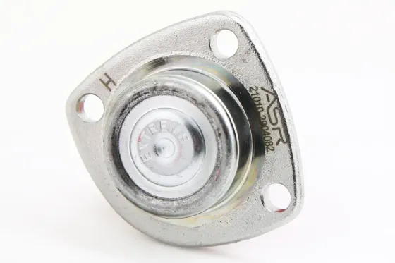 Шаровая опора 2101 ASR Extreme закатная с крепежом (4 шт.) Винница