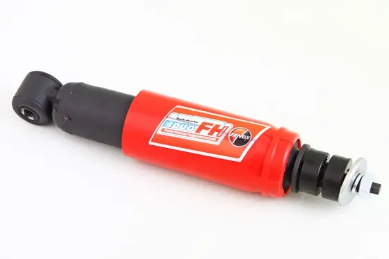 Амортизатор 2121 передній Fenox Вінниця