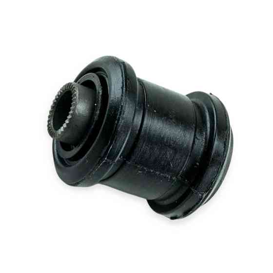 Сайлентблок переднего Ланос переднего AT рычага Мукачево