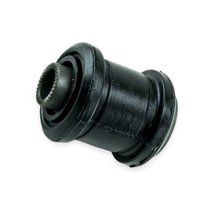 Сайлентблок переднего Ланос переднего AT рычага Мукачево - изображение 1