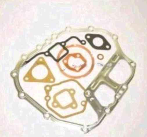 Прокладка двигуна (набір) мотоблок 178F/186F (6/9Hp) Мукачево