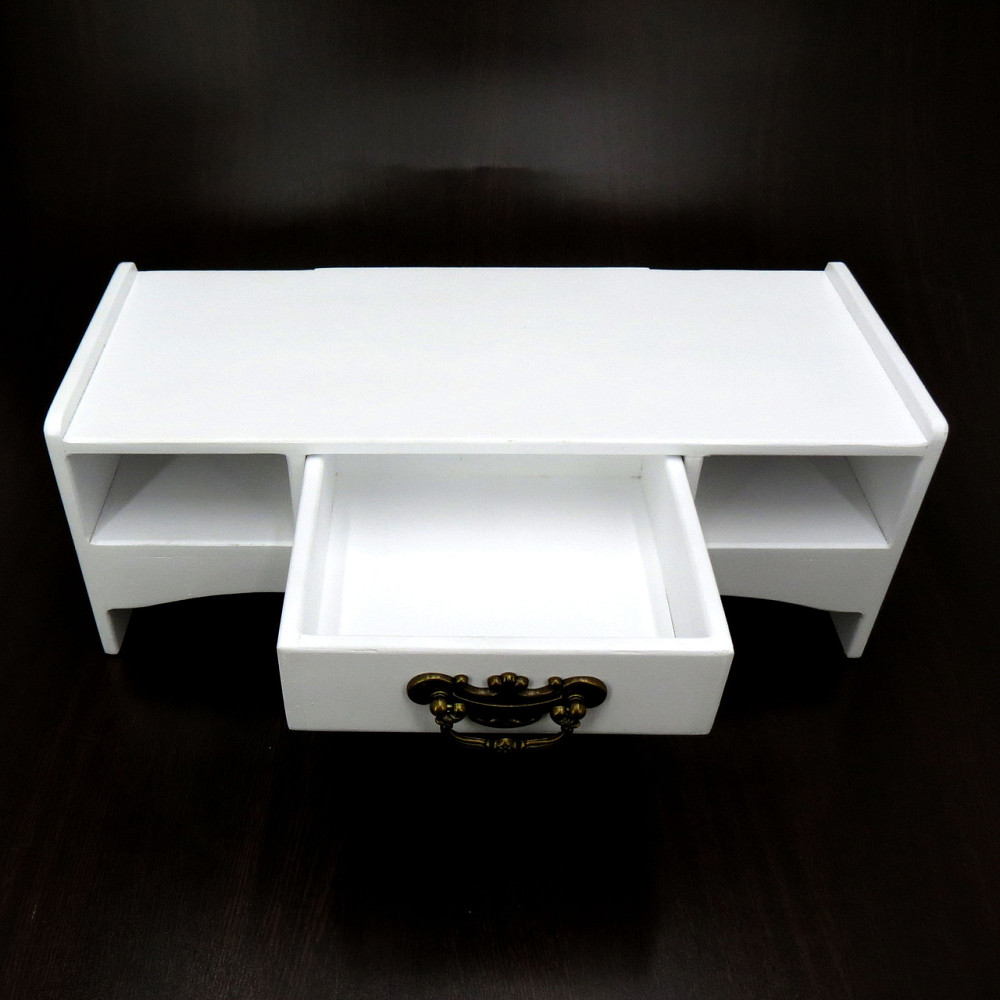 Подставка для монитора 