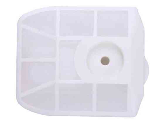 Фільтр повітряний на бензопилу GL43/45, Мукачево