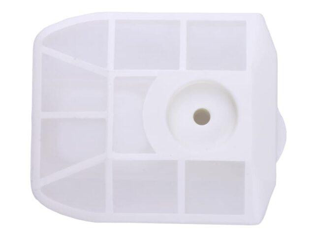 Фільтр повітряний на бензопилу GL43/45, Мукачево - фото 4