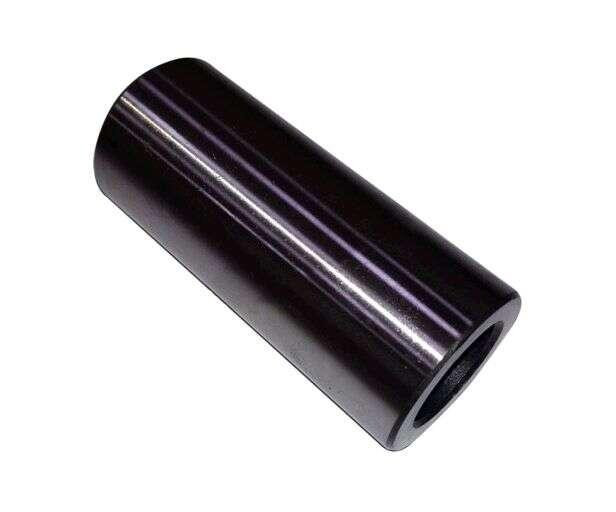 Палец поршня мотоблок /ZH 1100 (35*80) Мукачево - изображение 1