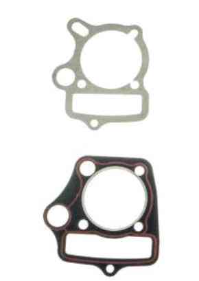 Прокладки циліндра (набір) Active 110 Ø52,50mm, 152FMH KOMATCU (mod.A) Киев