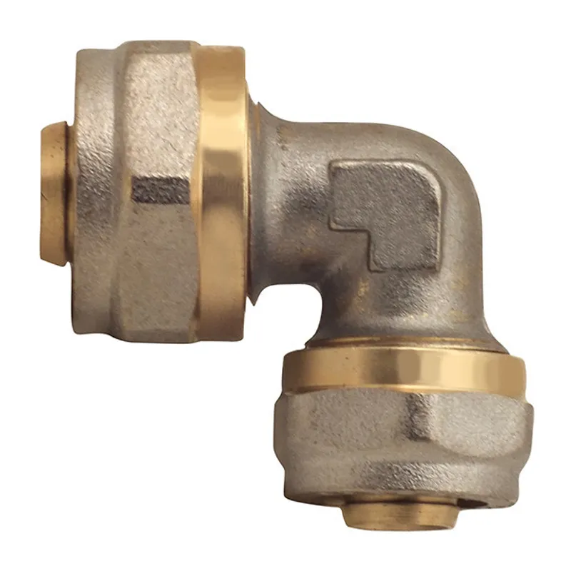 Кут Master 20x16 (MA0110) Київ - фото 1