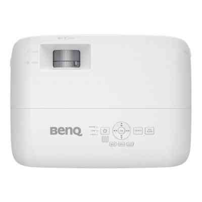 Проектор BenQ MH560 Винница