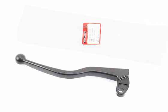 Важіль керма лівий (зчеплення), чорний Киев