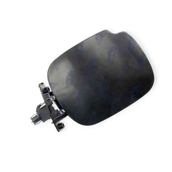 Крышка бака Renault Scinic I 99- (крышка бензобака) NTY топливного Мукачево