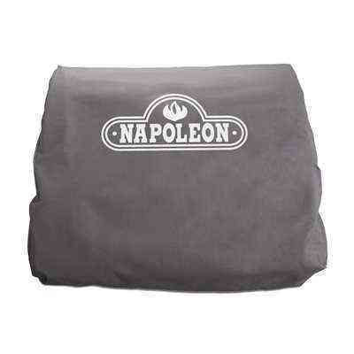 Чохол для гриля BILEX 485 Napoleon 68486 Код: 003756 Ровно