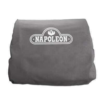 Чохол для гриля BILEX 485 Napoleon 68486 Код: 003756 Рівне - фото 2