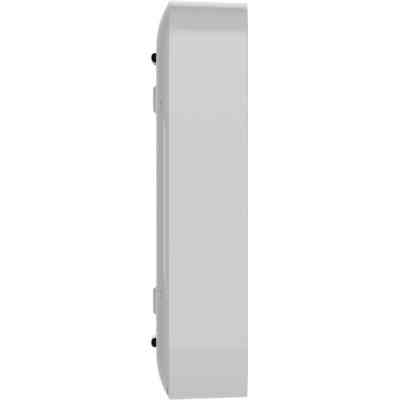 Реєстратор для відеоспостереження Ajax NVR_8 white Вінниця