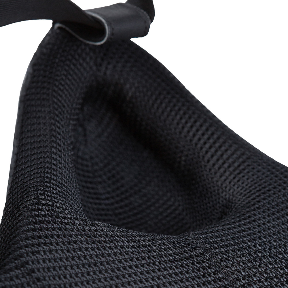 Захист паху V`Noks Vi Venti Кам'янське - фото 7