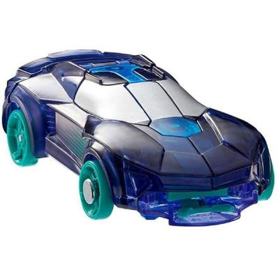 Трансформер Screechers Wild ! Найтбайт від 5 до 7 років (EU683115) Вінниця - фото 1