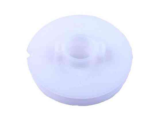 Колесо стартера (два всики) для бензокоси Мукачево