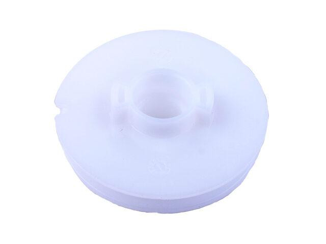 Колесо стартера (два всики) для бензокоси Мукачево - фото 1