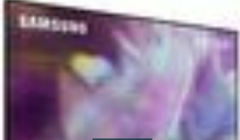 Телевизор Samsung UE55DU8002 . Ue65du8002. Киев - изображение 6