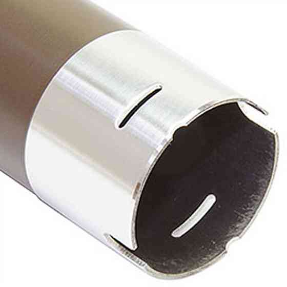 Вал тефлоновий Brother HL-5140 AHK (3202299) Вінниця