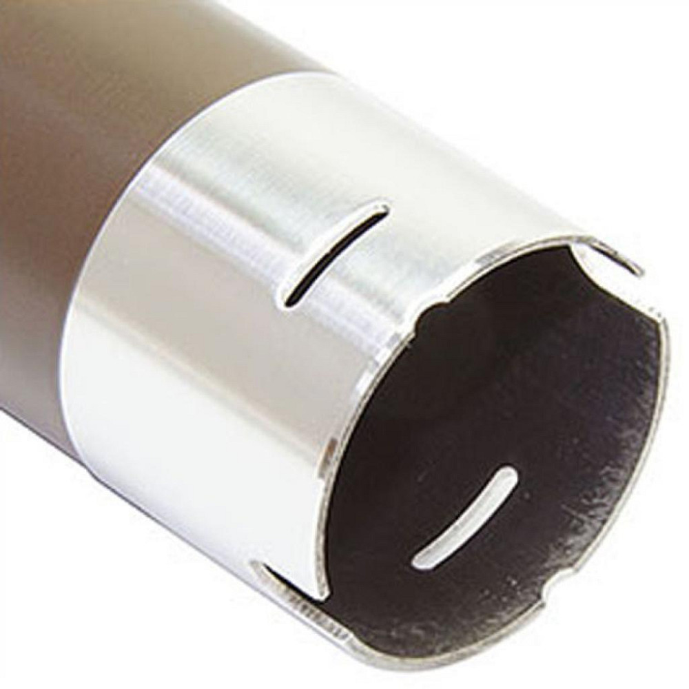 Вал тефлоновий Brother HL-5140 AHK (3202299) Вінниця - фото 3