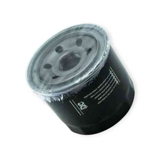 Фільтр Matiz, Chery QQ масляний Мукачево