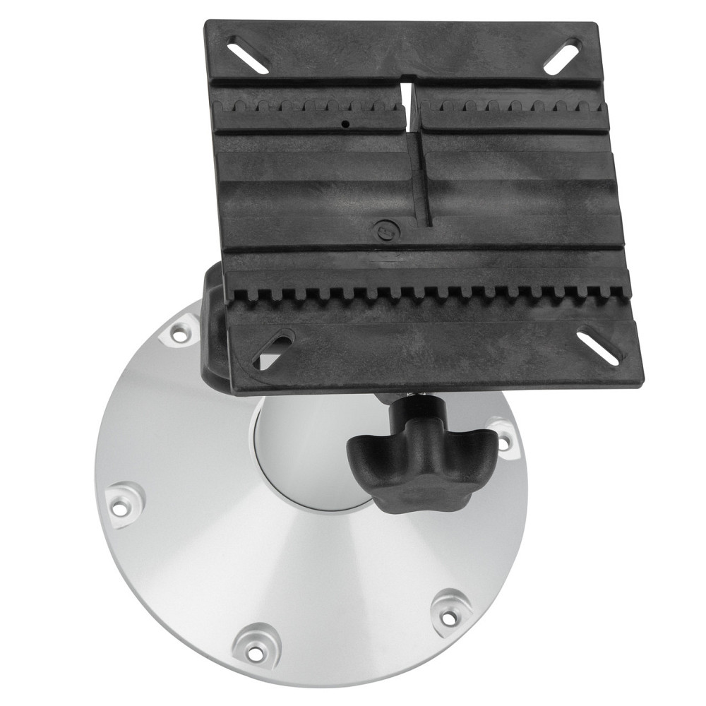 Стойка под кресло, высота 340-510мм, C12590D Черкассы - изображение 3