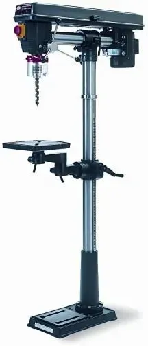 Proma Дрилі-sękarka R-8616F/400 A25408603 Київ - фото 1