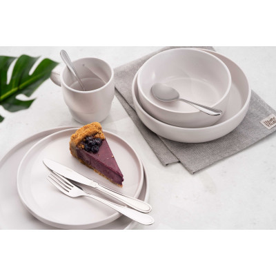 Столовий ніж Ardesto Gemini Venice 2 шт (AR1906VK) Вінниця - фото 4