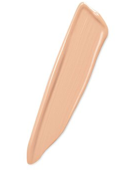 Консилер для обличчя Giorgio Armani Power Fabric+ Concealer 3.5 Слов'янськ - фото 2