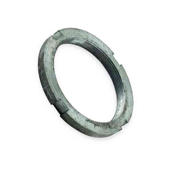 Гайка підшипника ГАЗ-53,ЗІЛ,ПАЗ (валу карданого) підвісного Мукачево