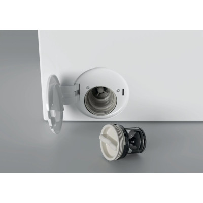 Пральна машина Candy RO14116DWMCE-9 Вінниця - фото 11